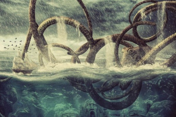 Kraken зеркало krakens13 at