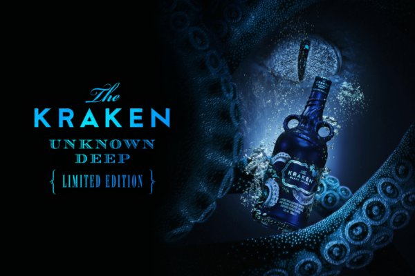 Kraken kraken link24 info