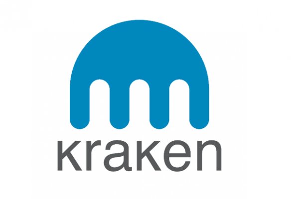 Kraken пользователь не найден при входе